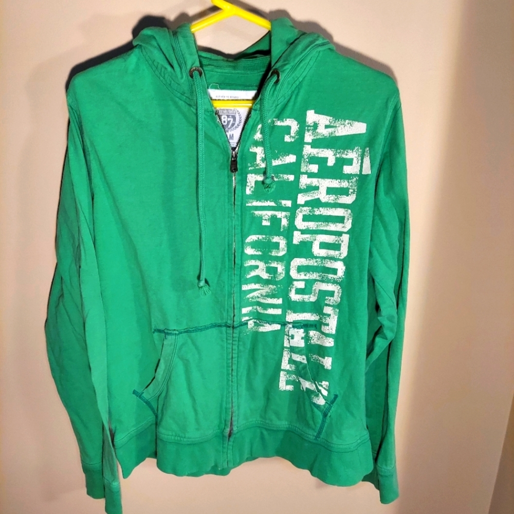 Aeropostale Hoodie